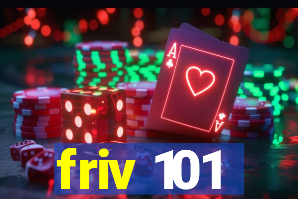 friv 101